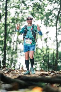 BIB: 
                            <button type="button" onclick="openModal(25817409)" class="btn btn-primary btn-sm float-right btn-popup" data-toggle="modal" data-target=".modal-high-quality">
                        <i class="fas fa-shopping-cart"></i> Add to Cart
                    </button>
                                            <button type="button" onclick="isThisMe(25817409, true)" class="btn btn-success btn-sm float-right btn-popup btn-isme hidden" data-toggle="tooltip" data-placement="bottom" title="นี่คือรูปของคุณใช่ไหม คลิกที่นี่เพื่อเอาเข้าอัลบั้ม">
                        <i class="fas fa-plus"></i> Add to album
                    </button>
                    <button type="button" onclick="isThisMe(25817409, false)" class="btn btn-warning btn-sm float-right btn-popup btn-isnotme hidden">
                        <i class="fas fa-ban"></i> Remove from album
                    </button>